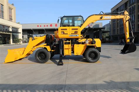 china backhoe excavator factories|cnmg backhoe loader.